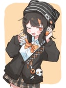 Post 12145763