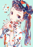 Post 11782334