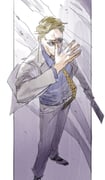 Post 6971982