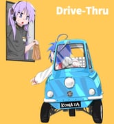 Post 11186085