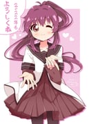 Post 12306866