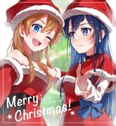 Post 10718286