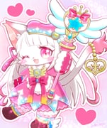 Post 10703033