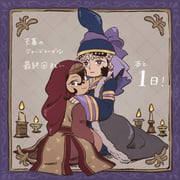 Post 12181035
