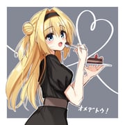 Post 12291010