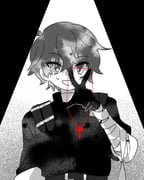 Post 7071494