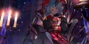 Post 12280926