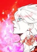 Post 6757086