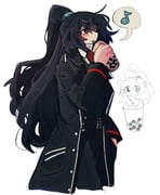 Post 9918009
