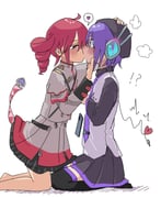 Post 11439455