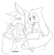 Post 10313194