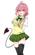 Post 12321925
