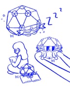 Post 11576087