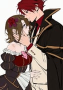 Post 12255924