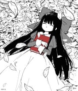 Post 11798198