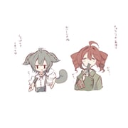 Post 12184393