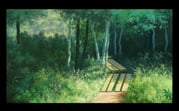 Post 10146819