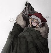 Post 12162418