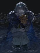 Post 11757491