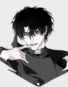 Post 10389708