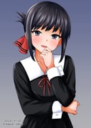 Post 12172472
