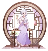Post 11035089