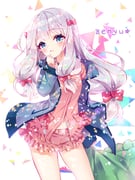 Post 11927724