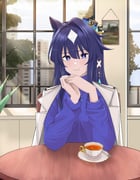 Post 8404022