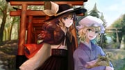 Post 8160575