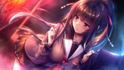 Post 11406402
