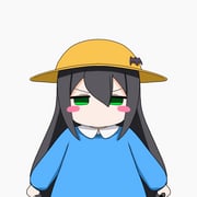 Post 10428755