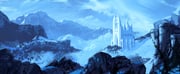 Post 11170317