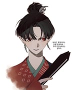 Post 10094358