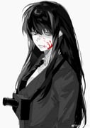 Post 10257558