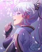 Post 12274941