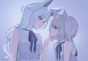 Post 11035027