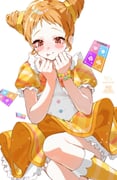 Post 12051861