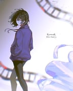 Post 12050281