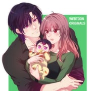 Post 10660431