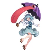 Post 11406909