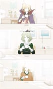 Post 11780912