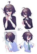 Post 12092762