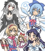 Post 12045749