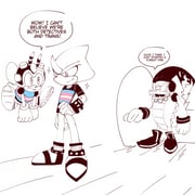 Post 10468723
