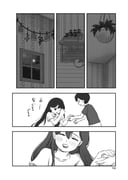 Post 12107744