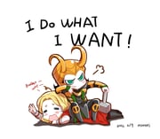 Post 1183296