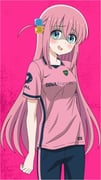 Post 6344051
