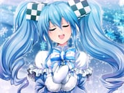 Post 1559576