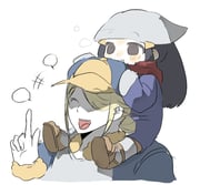 Post 12037963