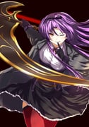 Post 11594529